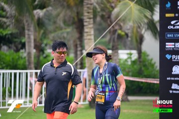 VIETNAM TRIFACTOR 2026 - Ảnh #5279144