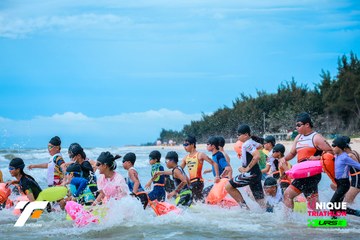 Ảnh sự kiện VIETNAM TRIFACTOR 2026 - 665587f2a23f0358fdbcace037e33313.jpg