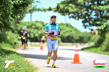 VIETNAM TRIFACTOR 2026 - Ảnh #5281521