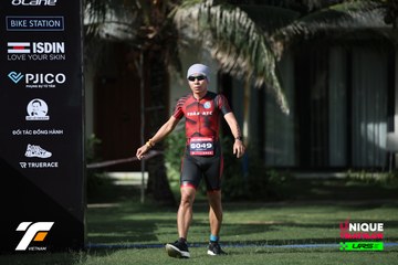VIETNAM TRIFACTOR 2026 - Ảnh #5261739