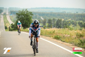 VIETNAM TRIFACTOR 2026 - Ảnh #5284789