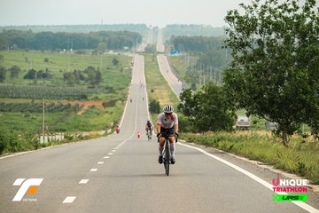 VIETNAM TRIFACTOR 2026 - Ảnh #5284547