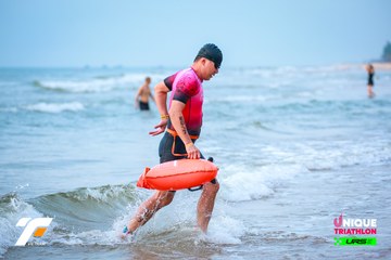 Ảnh sự kiện VIETNAM TRIFACTOR 2026 - 66900f01f5f733523ae2c2ac305081cd.jpg