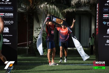 VIETNAM TRIFACTOR 2026 - Ảnh #5262582