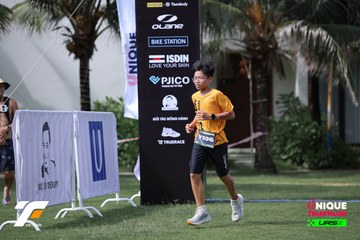 VIETNAM TRIFACTOR 2026 - Ảnh #5263684