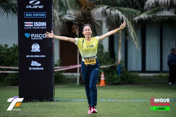VIETNAM TRIFACTOR 2026 - Ảnh #5288015
