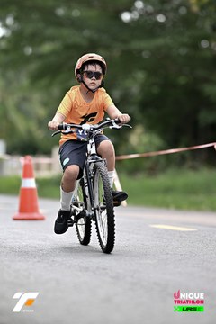 VIETNAM TRIFACTOR 2026 - Ảnh #5266105