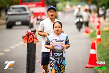 VIETNAM TRIFACTOR 2026 - Ảnh #5271036