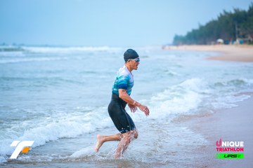 Ảnh sự kiện VIETNAM TRIFACTOR 2026 - 66cbee4ba7b8dcd4759d6db0afc7f487.jpg