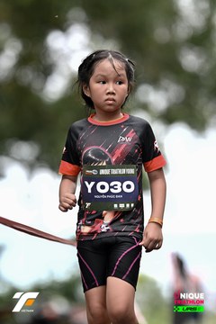 VIETNAM TRIFACTOR 2026 - Ảnh #5265932