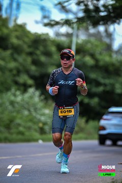 VIETNAM TRIFACTOR 2026 - Ảnh #5280796