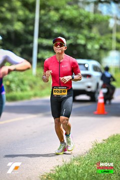 VIETNAM TRIFACTOR 2026 - Ảnh #5280597