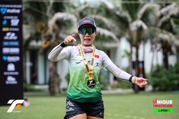 VIETNAM TRIFACTOR 2026 - Ảnh #5286234