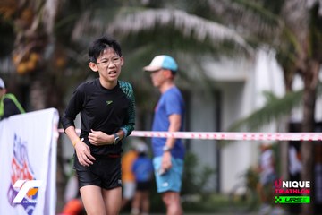 VIETNAM TRIFACTOR 2026 - Ảnh #5263618