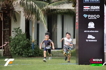 VIETNAM TRIFACTOR 2026 - Ảnh #5262109