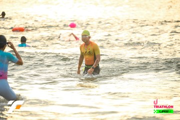 VIETNAM TRIFACTOR 2026 - Ảnh #5283295