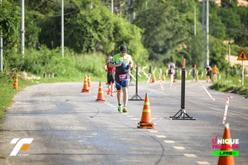 VIETNAM TRIFACTOR 2026 - Ảnh #5269378