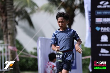 VIETNAM TRIFACTOR 2026 - Ảnh #5263851
