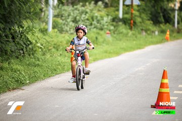 VIETNAM TRIFACTOR 2026 - Ảnh #5270365