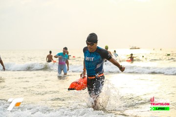 VIETNAM TRIFACTOR 2026 - Ảnh #5283427