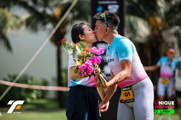 VIETNAM TRIFACTOR 2026 - Ảnh #5288478