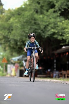 VIETNAM TRIFACTOR 2026 - Ảnh #5266298