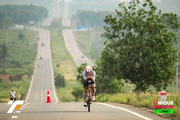 VIETNAM TRIFACTOR 2026 - Ảnh #5283927
