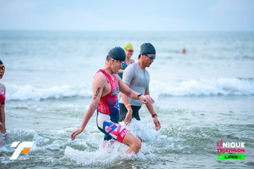 Ảnh sự kiện VIETNAM TRIFACTOR 2026 - 673ca247f284c624e6f6f33796019f6a.jpg