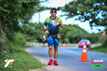 VIETNAM TRIFACTOR 2026 - Ảnh #5281610
