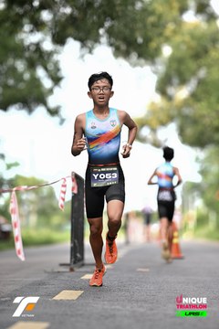 VIETNAM TRIFACTOR 2026 - Ảnh #5266313