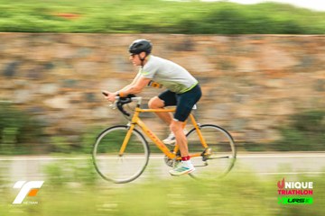VIETNAM TRIFACTOR 2026 - Ảnh #5283802