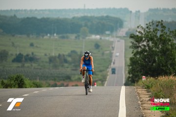 VIETNAM TRIFACTOR 2026 - Ảnh #5283849