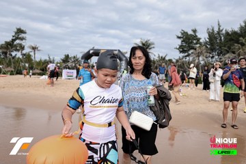 VIETNAM TRIFACTOR 2026 - Ảnh #5267303