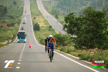 VIETNAM TRIFACTOR 2026 - Ảnh #5284034
