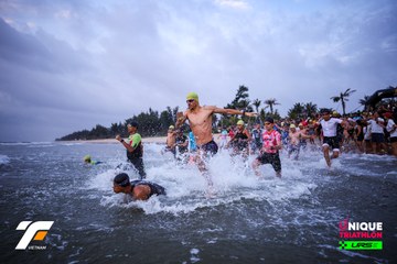 Ảnh sự kiện VIETNAM TRIFACTOR 2026 - 67884fd015d268c10497f2061c2c3fbd.jpg
