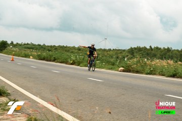 VIETNAM TRIFACTOR 2026 - Ảnh #5285611