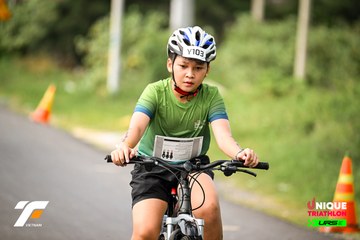 VIETNAM TRIFACTOR 2026 - Ảnh #5270569