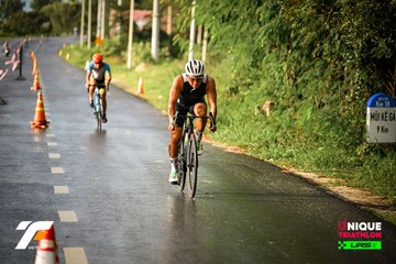 VIETNAM TRIFACTOR 2026 - Ảnh #5268615