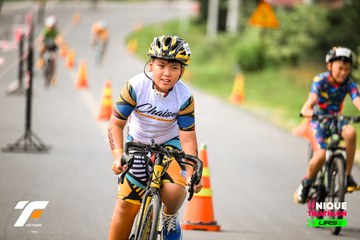 VIETNAM TRIFACTOR 2026 - Ảnh #5270554