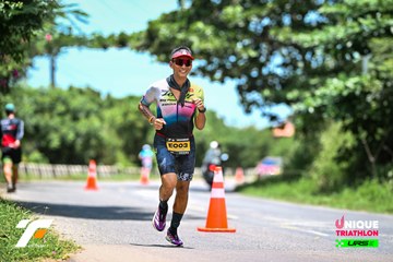 VIETNAM TRIFACTOR 2026 - Ảnh #5281606