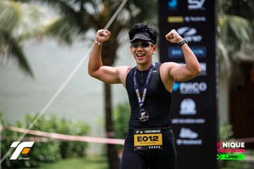 VIETNAM TRIFACTOR 2026 - Ảnh #5286714
