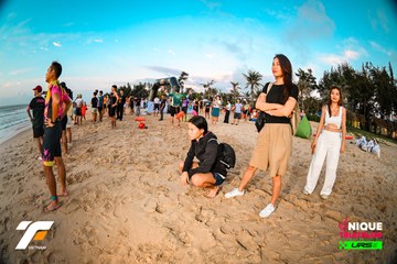 VIETNAM TRIFACTOR 2026 - Ảnh #5267881