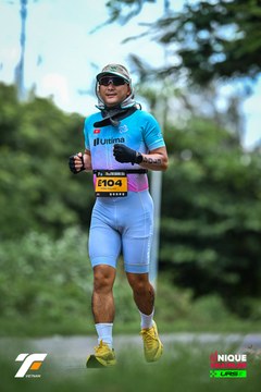 VIETNAM TRIFACTOR 2026 - Ảnh #5281037