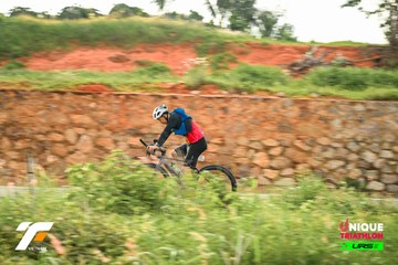 VIETNAM TRIFACTOR 2026 - Ảnh #5284087