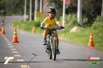 VIETNAM TRIFACTOR 2026 - Ảnh #5269706
