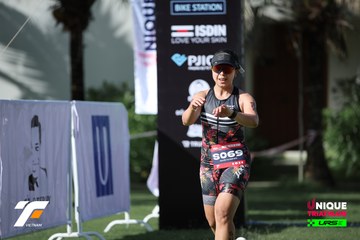 VIETNAM TRIFACTOR 2026 - Ảnh #5263406