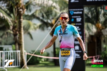 VIETNAM TRIFACTOR 2026 - Ảnh #5288395