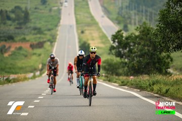 VIETNAM TRIFACTOR 2026 - Ảnh #5284589