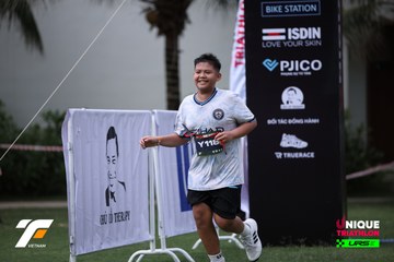 VIETNAM TRIFACTOR 2026 - Ảnh #5264227