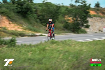 VIETNAM TRIFACTOR 2026 - Ảnh #5282123
